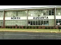 5 schools in Aiken County receiving needed upgrades