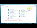 Windows 10 How to Start or Stop Machine Debug Manager Service