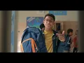 Download Lagu Back-To-School Essentials | Sandy Hook Promise