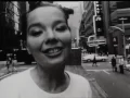 Björk - "Big Time Sensuality" | Official Music Video