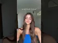 Download Lagu jk😍 : #short #shorts #brookemonk_  #beauty