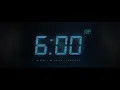 J Balvin Ft Farruko - 6 am