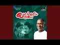 Download Lagu Punnagai Poo Thovudu