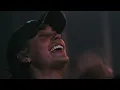Center (Live At Church)  - Kate Serban, Bethel Music