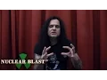Download Lagu KREATOR -  Gods Of Violence #2 (OFFICIAL TRAILER)