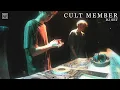 Download Lagu HKLS - Live from Prague // CULT MEMBER DJ SET // Lofi house mix