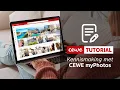 Download Lagu Webinar: CEWE MyPhoto's op vakantie