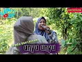 Download Lagu UNYU UNYU || WINDA DWI LESTARI || ANDI PUTRA 1 || DUSUN BLENDUNG PURWADADI