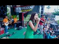 Download Lagu CINTA TERBAIK - DINDA TERATU - SHAUN THE SHEEP - HAPPY PARTY JAMA AH KOSONO - SENENAN JEPARA