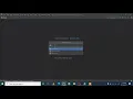 Python How to open and close command prompt using python