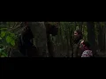 Helios - Halving the Compass