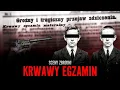 Download Lagu Zbrodnie w przedwojennej Polsce