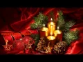 Download Lagu Maysa  ☆.•*¨*•♪♫☆ Christmas With Maysa ☆