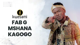 fab g mshanakagogo kwesami music sessions s1 e6