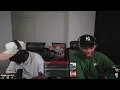 THE GAME & DRAKE SLIDE ON “NO BRAKES” | FIRST REACTION