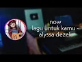 DJ KAMU ADALAH INSPIRASIKU by IMp ( remix VIRALL TIK TOK )