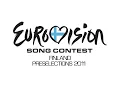 [ESC] 2011 FINLAND PRESELECTIONS Jimi Contantine - Party to Party