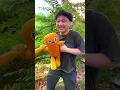 Download Lagu Ubur Ubur Ikan Lele