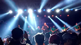 deddy irama adik kandung rhoma irama bujangan sk group dangdut koplo terbaru