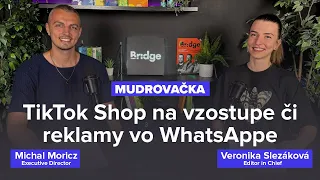 Youtube Ecommerce Bridge