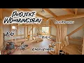 Download Lagu Räume in der Wohnung in Holzständer Bauweise bauen! Das Konzept steht!