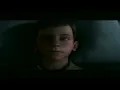 The Polar Express: Original Theatrical Trailer (2004) (VHS Capture)