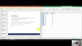 Week 5 FinApps Class 1 Lecture V4