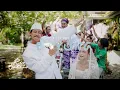 Download Lagu Rio Satrio - Payung (Official Music Video)