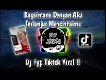 Download Lagu DJ SIAL MAHALINI - BAGAIMANA DENGAN AKU TERLANJUR MENCINTAIMU VERSI DANGDUT REMIX VIRAL TIKTOK 2023