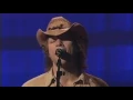 Download Lagu Willie Nelson, Jon Bon Jovi \u0026 Richie Sambora - Always on My Mind (Nashville 2002)