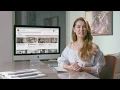 Download Lagu Maria Ozawa finds her dream home in Singapore using MOGUL.sg