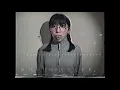 cat march「good」