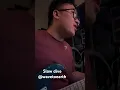Download Lagu Slow dive mini cover @wavetoearth @thepoles1997