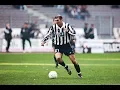 Download Lagu Zinedine Zidane - The Maestro Skills \u0026 Goals for Juventus 1996/2001