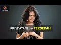 Download Lagu Krisdayati - Terserah