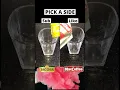 Download Lagu Jacobs vs MacCoffee - Latte Battle | Pick a Side #pickasideyoutube #jacobs #maccoffee