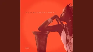 conga lament cam lasky violet soul remix 