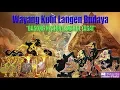Download Lagu Wayang Kulit Langen Budaya 2018 \