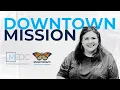 Progress Times Downtown Assistance Program