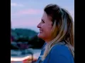 Greater Dubuque Development Corporation - You Can Be Great Here Ad