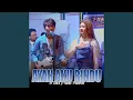 Download Lagu Ayah Aku Rindu (feat. Nabila Maharani) (Live)