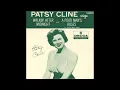 Patsy Cline - Walkin' After Midnight (Music Video) [HD]