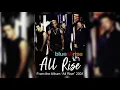 Blue — All Rise | HQ Audio