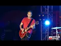 Download Lagu Patah - Live Performance PADI Band ( F8 Makassar 2022 )