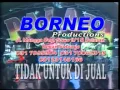 Download Lagu OM Palapa Live Bringinbendo Taman Lawas bin Jadul Full Album cak slamet gondrong