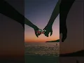 Download Lagu Lover - Taylor Swift ft.Shawn Mendes #love #song #music #ownedit #lyrics #MoniAura