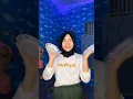 Download Lagu tari piring 😜⁉️