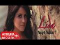 Download Lagu Lida Çakı - Neye Yarar (Full Albüm)