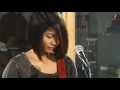 Unit 406 - Simple Lang (w/ chords - as seen)