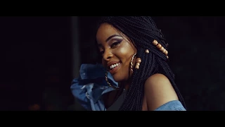 izzo bizness saa sita official music video 